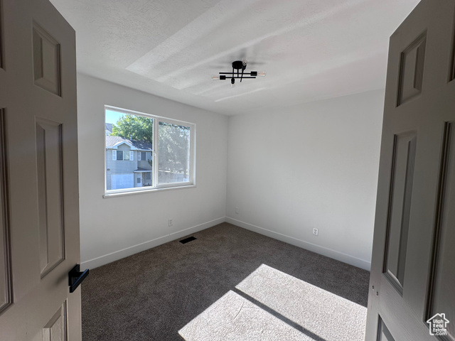 Photo 19 for MLS #2102400 at 3468 S 200 East