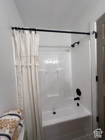 Photo 15 for MLS #2102400 at 3468 S 200 East