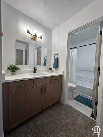 Photo 22 for MLS #2102400 at 3468 S 200 East