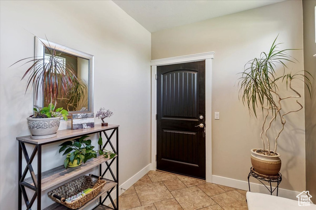 Photo 44 for MLS #2102407 at 922 S 1760 West