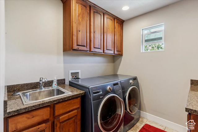 Photo 48 for MLS #2102407 at 922 S 1760 West