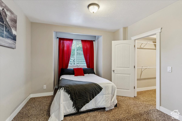 Photo 39 for MLS #2102407 at 922 S 1760 West