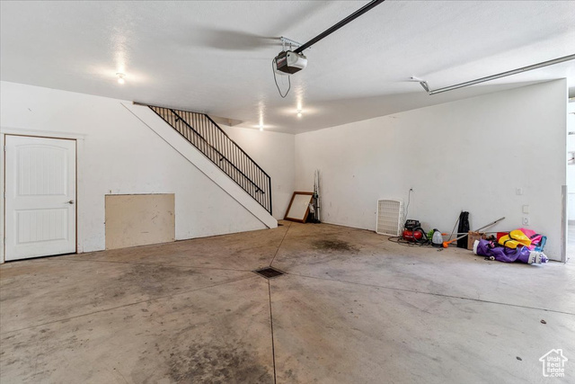 Photo 50 for MLS #2102407 at 922 S 1760 West