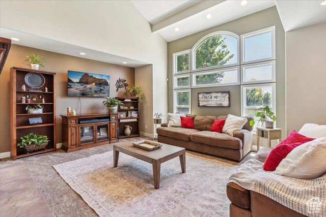 Photo 8 for MLS #2102407 at 922 S 1760 West