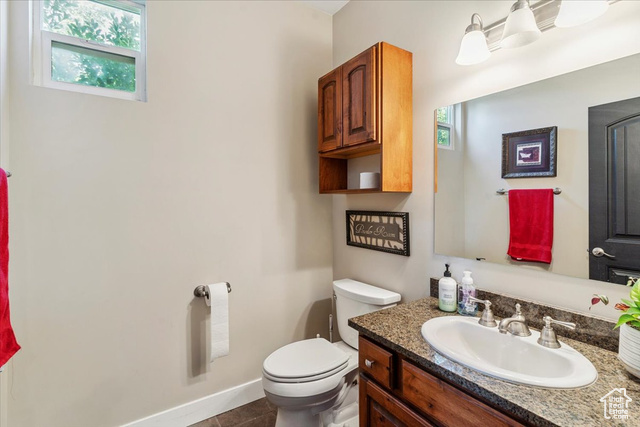 Photo 33 for MLS #2102407 at 922 S 1760 West