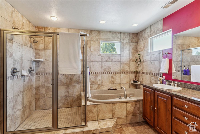 Photo 27 for MLS #2102407 at 922 S 1760 West