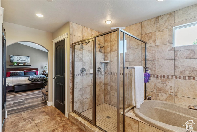 Photo 26 for MLS #2102407 at 922 S 1760 West