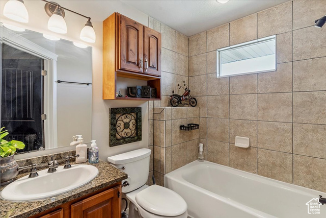 Photo 40 for MLS #2102407 at 922 S 1760 West
