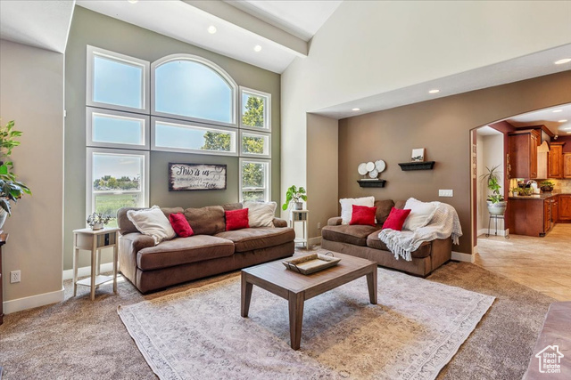 Photo 9 for MLS #2102407 at 922 S 1760 West