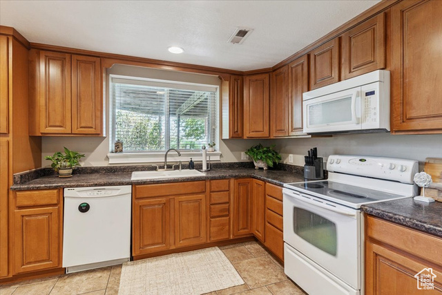 Photo 18 for MLS #2102407 at 922 S 1760 West