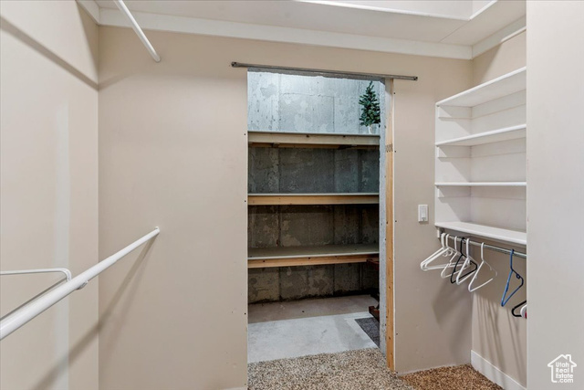 Photo 49 for MLS #2102407 at 922 S 1760 West