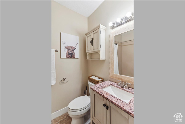 Photo 47 for MLS #2102407 at 922 S 1760 West