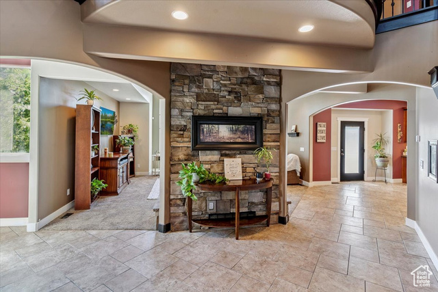 Photo 5 for MLS #2102407 at 922 S 1760 West