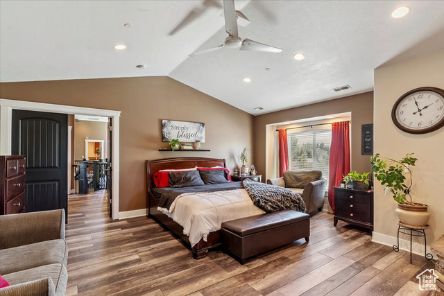 Photo 23 for MLS #2102407 at 922 S 1760 West