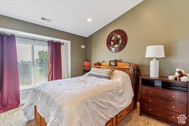 Photo 32 for MLS #2102407 at 922 S 1760 West