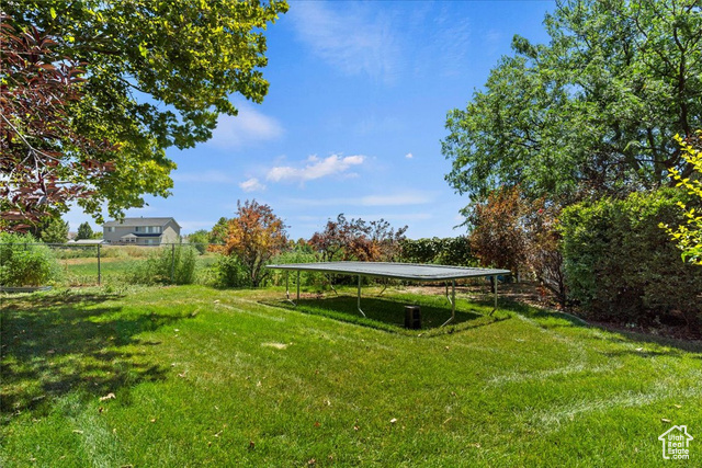 Photo 57 for MLS #2102407 at 922 S 1760 West