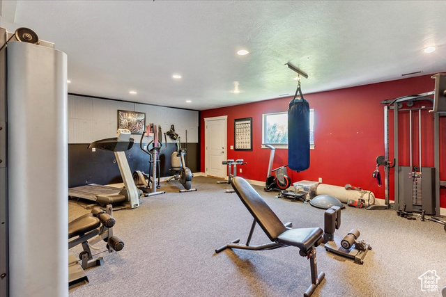 Photo 46 for MLS #2102407 at 922 S 1760 West