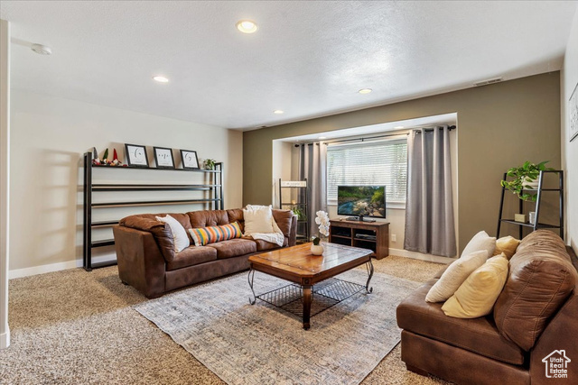 Photo 35 for MLS #2102407 at 922 S 1760 West