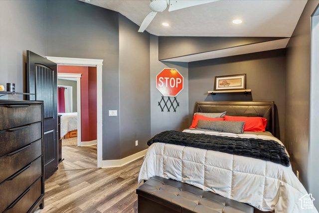 Photo 29 for MLS #2102407 at 922 S 1760 West