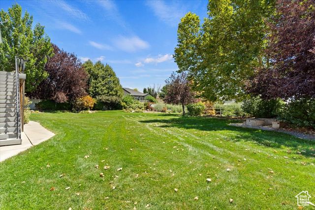 Photo 56 for MLS #2102407 at 922 S 1760 West