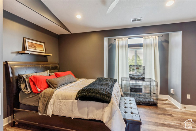 Photo 30 for MLS #2102407 at 922 S 1760 West