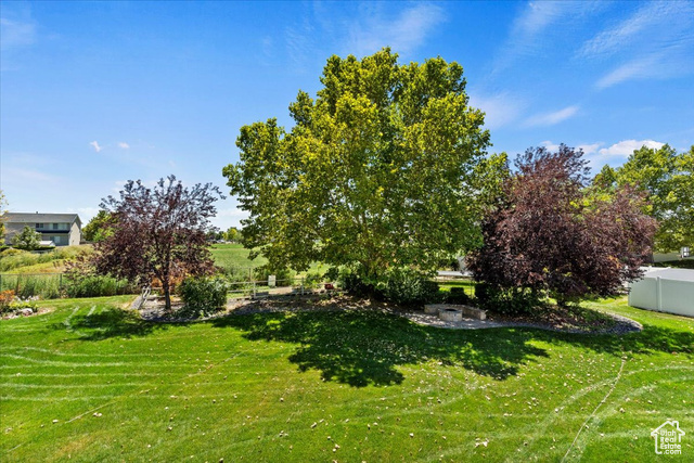 Photo 53 for MLS #2102407 at 922 S 1760 West