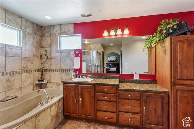 Photo 28 for MLS #2102407 at 922 S 1760 West