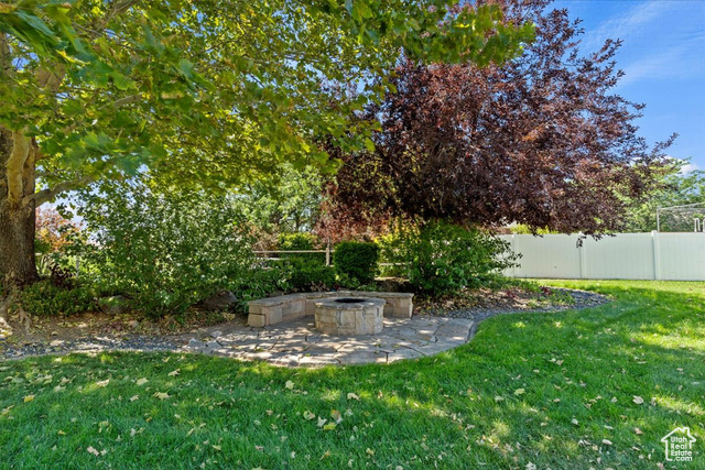 Photo 58 for MLS #2102407 at 922 S 1760 West