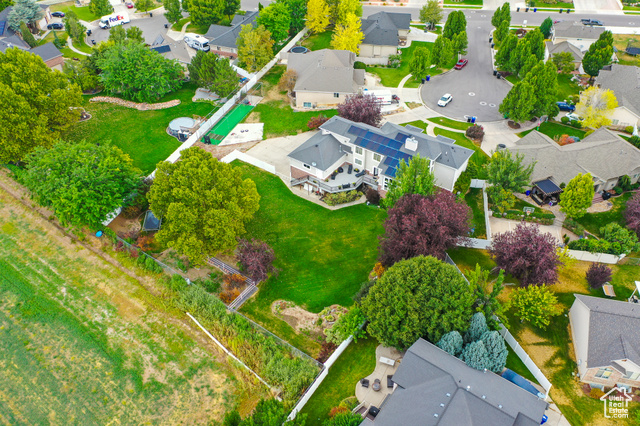 Photo 61 for MLS #2102407 at 922 S 1760 West