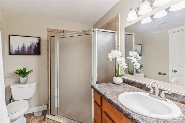 Photo 31 for MLS #2102407 at 922 S 1760 West