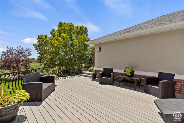 Photo 52 for MLS #2102407 at 922 S 1760 West