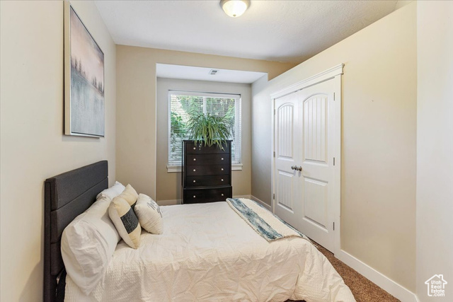 Photo 41 for MLS #2102407 at 922 S 1760 West
