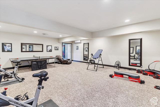 Photo 45 for MLS #2102407 at 922 S 1760 West