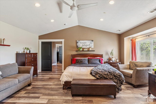 Photo 24 for MLS #2102407 at 922 S 1760 West