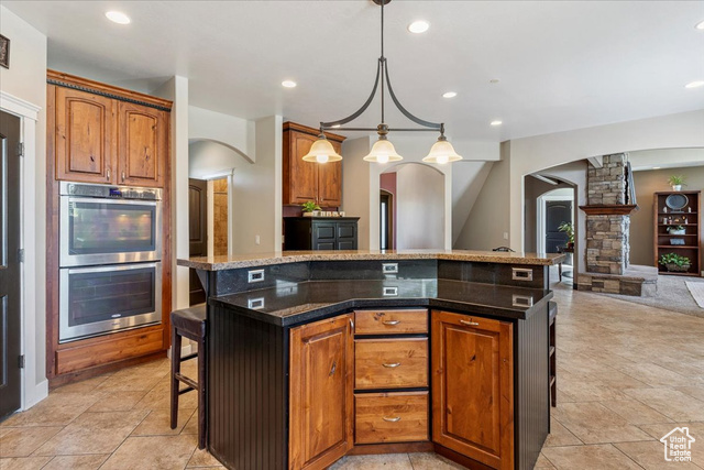 Photo 10 for MLS #2102407 at 922 S 1760 West
