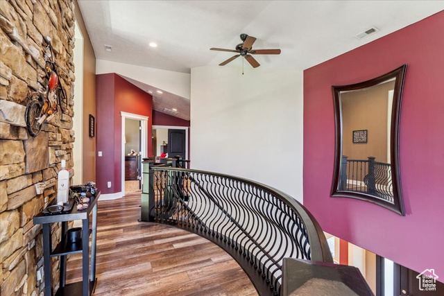 Photo 22 for MLS #2102407 at 922 S 1760 West