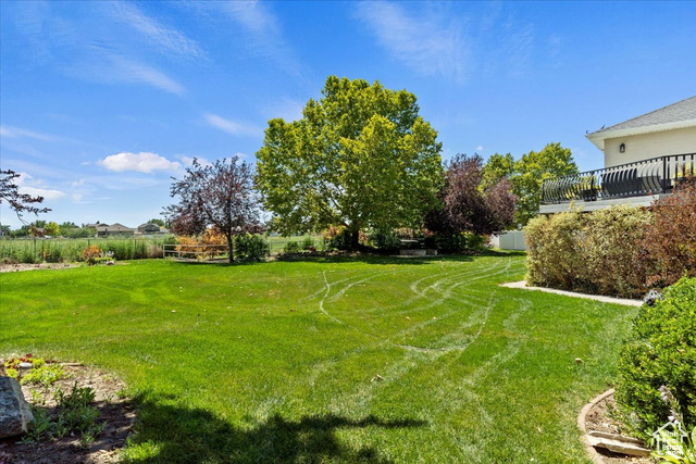 Photo 59 for MLS #2102407 at 922 S 1760 West