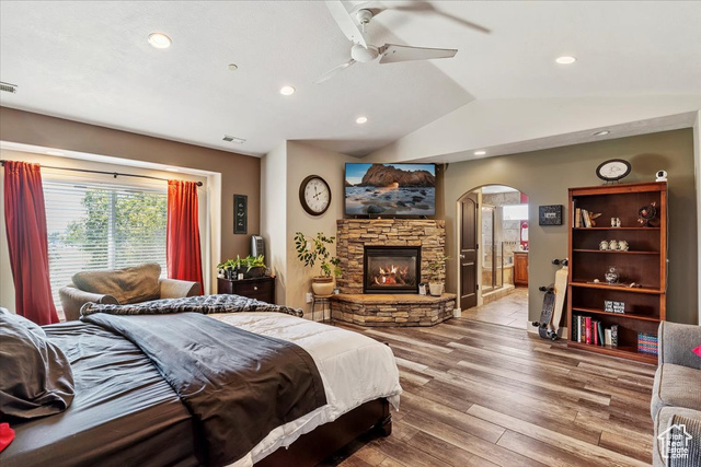Photo 25 for MLS #2102407 at 922 S 1760 West