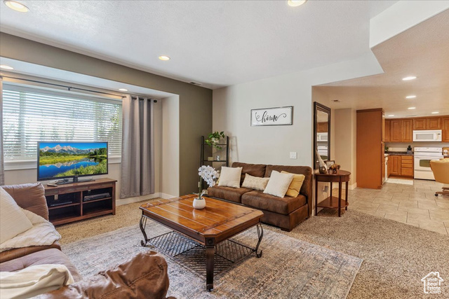 Photo 36 for MLS #2102407 at 922 S 1760 West