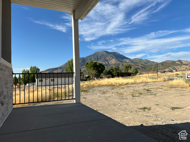 439 S 600 E, Nephi UT 84648