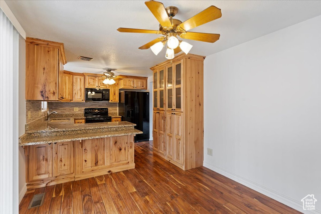 1168 S 1175 E, Clearfield UT 84015
