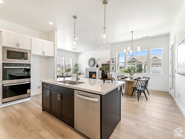 Photo 21 for MLS #2102427 at 549 N Legend Way #B/467
