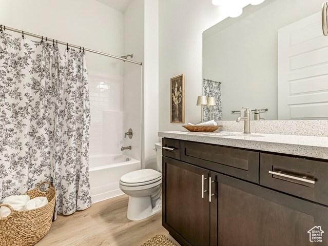 Photo 53 for MLS #2102427 at 549 N Legend Way #B/467