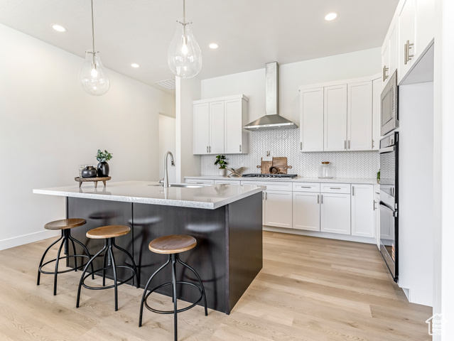 Photo 19 for MLS #2102427 at 549 N Legend Way #B/467