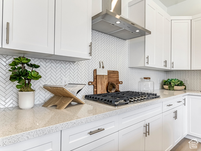 Photo 17 for MLS #2102427 at 549 N Legend Way #B/467