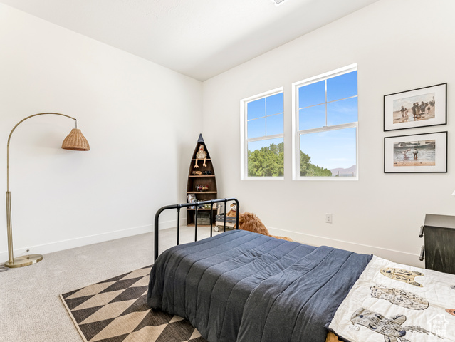 Photo 50 for MLS #2102427 at 549 N Legend Way #B/467