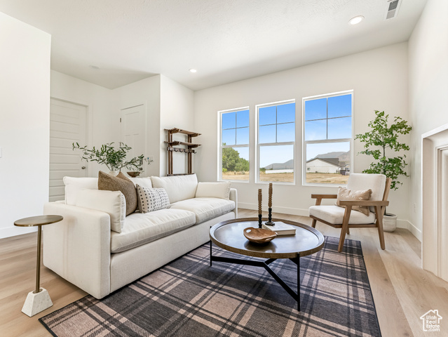 Photo 12 for MLS #2102427 at 549 N Legend Way #B/467
