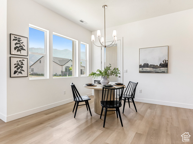 Photo 14 for MLS #2102427 at 549 N Legend Way #B/467