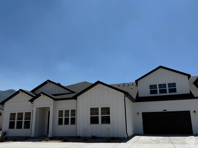 549 N LEGEND WAY #B/467, Mapleton UT 84664