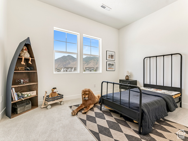 Photo 49 for MLS #2102427 at 549 N Legend Way #B/467